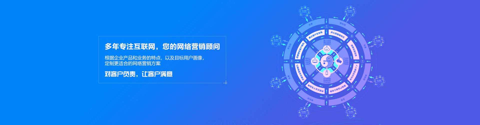 新余竞价排名
